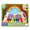 L/F LEARN & GROOVE RAINBOW LIGHTS PIANO 2 L/F LEARN & GROOVE RAINBOW LIGHTS PIANO -CREATIONS shop image f6ca6e7d e925 4909 b627 8869a04e34ef 1024x1024@2x