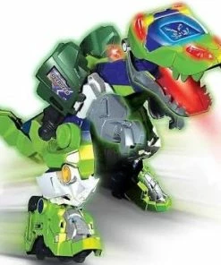 VTECH SWITCH & GO DINOS OVERSEER T-REX 12 VTECH SWITCH & GO DINOS OVERSEER T-REX -CREATIONS shop image f762fa09 c0d5 43d4 be6d f7f259e378ed 1024x1024@2x