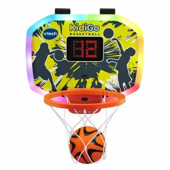 VTECH KIDIGO BASKETBALL 4 VTECH KIDIGO BASKETBALL - Image 2
