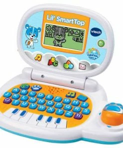 VTECH LITTLE SMART TOP 6 VTECH LITTLE SMART TOP -CREATIONS shop image f9488629 2ea7 4bc5 9dfb 6ffd09907443 1024x1024@2x
