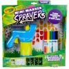 CRAYOLA MINI MARKER SPRAYER -CREATIONS shop image f9d8bad5 a0d9 467e b904 21ff3a622111 1024x1024