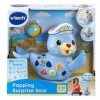 VTECH POPPING SEAL SURPRISE SEAL 2 VTECH POPPING SEAL SURPRISE SEAL -CREATIONS shop image f9f9d020 71f5 4815 b276 86bdd849b63b 1024x1024@2x