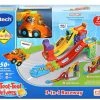 VTECH TOOT TOOT 3 IN 1 RACEWAY -CREATIONS shop image fc6a5e60 2434 4009 926f 9009680af918 1024x1024@2x