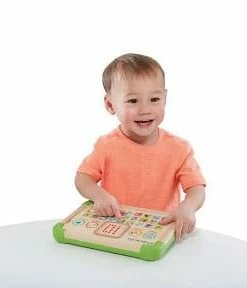 L/F TOUCH & LEARN NATURE ABC BOARD 7 L/F TOUCH & LEARN NATURE ABC BOARD -CREATIONS shop image fcda1356 bc5e 499d 97d8 5bab1fe17a56 1024x1024@2x