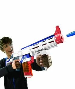 NERF ELITE RETALIATOR -CREATIONS shop image fcfa1329 c8d2 4f80 b125 0d3d13465713 1024x1024@2x