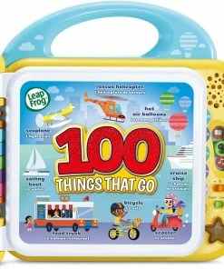 Front Page -CREATIONS shop image fdc67814 17f5 4be0 b1f8 3fbfbea5a6d9 1024x1024@2x