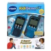 VTECH KIDIGEAR WALKIE TALKIE 2 VTECH KIDIGEAR WALKIE TALKIE -CREATIONS shop image fdc9467c 052e 499a 8b09 6c186e19a2ca 1024x1024@2x