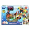 VTECH TOOT TOOT MONSTER TRUCK RALLY 1 VTECH TOOT TOOT MONSTER TRUCK RALLY -CREATIONS shop image fdf46702 f895 4f79 b519 f8de803adfe7 1024x1024@2x