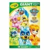 CRAYOLA GCP FOLDALOPE PAW PATROL 1 CRAYOLA GCP FOLDALOPE PAW PATROL -CREATIONS shop image fed7adcf dd45 451e 9ef8 0e85b8f4df37 1024x1024@2x