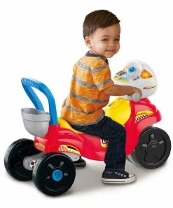 VTECH 3 IN 1 RIDE WITH ME MOTORBIKE 7 VTECH 3 IN 1 RIDE WITH ME MOTORBIKE -CREATIONS shop image ff7ad8a3 78fb 4975 8f6e bb510b5c2a61 1024x1024@2x