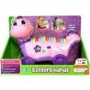 L/F LETTERSAURUS PINK 1 L/F LETTERSAURUS PINK -CREATIONS shop images f1a97f10 b785 4f50 90fa 854b9a19657c 1024x1024@2x