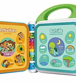 L/F LEARNING FRIENDS 100 WORDS BOOK 9 L/F LEARNING FRIENDS 100 WORDS BOOK -CREATIONS shop learning friends 100 words book UK 80 601540 2 1024x1024@2x