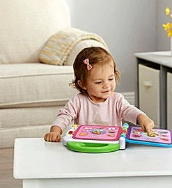 L/F LEARNING FRIENDS 100 WORDS BOOK 8 L/F LEARNING FRIENDS 100 WORDS BOOK -CREATIONS shop learning friends 100 words book UK 80 601540 3 1024x1024@2x