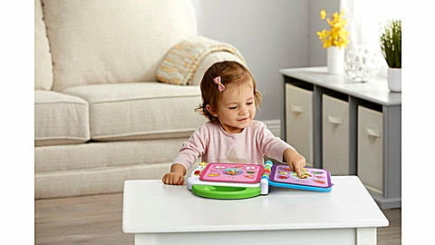 L/F LEARNING FRIENDS 100 WORDS BOOK 5 L/F LEARNING FRIENDS 100 WORDS BOOK - Image 3