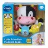 VTECH LITTLE FRIENDLIES MOOSICAL BEADS 1 VTECH LITTLE FRIENDLIES MOOSICAL BEADS -CREATIONS shop moosical 1 1024x1024@2x