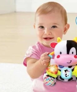 VTECH LITTLE FRIENDLIES MOOSICAL BEADS 7 VTECH LITTLE FRIENDLIES MOOSICAL BEADS -CREATIONS shop moosical 3 1024x1024@2x