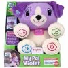 L/F MY PAL VIOLET 1 L/F MY PAL VIOLET -CREATIONS shop my pal violet 1 1024x1024@2x
