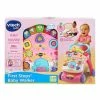 VTECH FIRST STEPS BABY WALKER PINK REFRE 1 VTECH FIRST STEPS BABY WALKER PINK REFRE -CREATIONS shop pink walker 1 1024x1024@2x