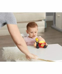 L/F RAINBOW LIGHTS LADYBIRD 9 L/F RAINBOW LIGHTS LADYBIRD -CREATIONS shop rainbow lights ladybird 1024x1024@2x