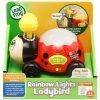 L/F RAINBOW LIGHTS LADYBIRD 2 L/F RAINBOW LIGHTS LADYBIRD -CREATIONS shop rainbow lights ladybird 1 1024x1024@2x