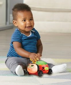 L/F RAINBOW LIGHTS LADYBIRD 7 L/F RAINBOW LIGHTS LADYBIRD -CREATIONS shop rainbow lights ladybird 2 1024x1024@2x