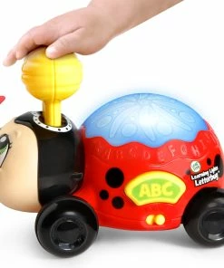 L/F RAINBOW LIGHTS LADYBIRD 8 L/F RAINBOW LIGHTS LADYBIRD -CREATIONS shop rainbow lights ladybird 3 1024x1024@2x