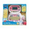 VTECH LITTLE SMART TOP PINK 1 VTECH LITTLE SMART TOP PINK -CREATIONS shop smarttop pink 1 1024x1024@2x