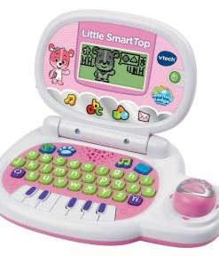 Front Page -CREATIONS shop smarttop pink 2 1024x1024@2x