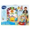 VTECH FIRST STEPS BABY WALKER REFRESH 1 VTECH FIRST STEPS BABY WALKER REFRESH -CREATIONS shop walker 1 1024x1024@2x